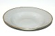 Bing & Grøndahl 
Hartmann Stel, 
Dyb 
Middagstallerken
Dek.
nr.: 22 eller 
322
Diameter 24,5 
...