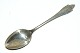 Akkeleje Sølv  
Bestik
Georg Jensen
Serveringsske 
19,3 cm. GJ 
1924
Flot og 
velholdt.