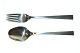 Margrethe #134
Design Bjørner 
& Andersen 1966
Georg Jensen
Sterlingsølv 
...