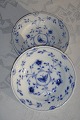 Sommerfugl B&G 
porcelæn. B&G 
Sommerfugl, 
Sidetallerken, 
diameter 14cm. 
2. Sortering 
fin hel stand.