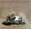 Anette Wier