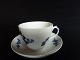 Royal 
Copenhagen - 
Blue Flower 
Braided
Big coffee cup 
no 8041
Height 7 cm - 
diameter 8,5 
...