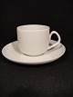 item no:
163848 item no:
163848