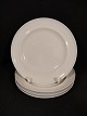 item no:
163851 item no:
163851