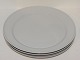 Gemma
Dinner plate 23.8 cm. #14672