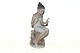 Lyngby Figure, Girl reading letter. (Dream)
SOLD
