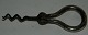 Small corkscrew 
in miniature 
size. In the 
beginning of 
20th Century 
used to open 
medicine ...