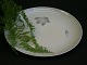 Dinner plate no 
25
Diameter ca. 
24 cm
Nice condition