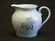 Cream jug no 
189
Height 8 cm
Nice condition