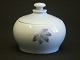 Sugar bowl no 
94
Height 10 cm
Nice condition