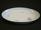 Big oval dish 
no 15
Length 40 cm
Nice condition