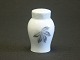 Pepper
Height 7 cm
Nice condition
