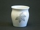 Small plate 
setting vase no 
183a
Height 6,5 cm
Nice condition