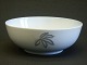 Big round salat 
bowl no 43
Diameter 22 - 
height 8 cm
Nice condition