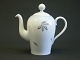Coffee pot no 
91A
Height 23 cm
Nice condition