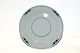 Royal 
Copenhagen 
Gemina, Herring 
Plate
Dek.nr. 
41-14614
Diameter 19.5 
cm.
Beautiful and 
...