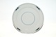 Royal 
Copenhagen 
Gemina, Lunch 
Plate
Dek.nr. 
41-14613
Diameter 21.5 
cm.
Beautiful and 
...