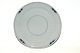 Royal 
Copenhagen 
Gemina, Large 
Dinner Plate / 
Cover Plate
Dek.nr. 
41-14611
Diameter 28 
...