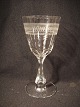 latest
new item latest
new item