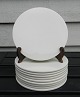 item no:
167284 item no:
167284