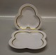 Bing and 
Grondahl 
Gulnare with 
gold 042 a Bowl 
- three curves 
15,5 cm
042 b Bowl , 
four curves ...