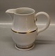 Bing and 
Grondahl 
Gulnare with 
gold Marked 
with the three 
Royal Towers of 
Copenhagen. 
Bing & ...