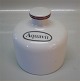 Kitchen Bing 
and Grondahl 
B&G 374 Aquavit 
 12 x 12 cm Red 
Line Marked 
with the three 
Royal ...
