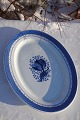Aluminia 
Tranquebar. 
Royal 
Copenhagen Blue 
Tranquebar  
Aluminia / 
Royal 
Copenhagen 
faience, Blue 
...