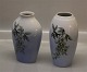 Bing & Grøndahl 
Guldregn 
Laburnum
B&G 162-5251 
Vase med 
guldregn 18 cm
B&G 162-5239 
Vase med ...