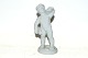 Dahl Jensen 
Figurine 
Carpenter
Decoration 
number 1188
Factory first 
Height 14 ...