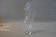 Decanter / Jug 
with handle
Height 29.5 
cm. with 
stopper
Beautiful and 
well