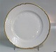 13 pcs in stock 
 in good used 
condition
Bing & 
Grondahl 
Copenhagen 
Hartmann 
Dinnerware 025 
...