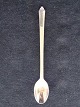 Georg Jensen 
Pyramide 
isteske
Designet af 
Harald Nielsen 
1933-44
L: 17,5 cm
kontakt for 
pris