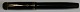 Black Montblanc Masterpiece #30 fountain pen