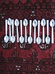 Bernadotte
Georg Jensen.
Sterling 
silver.
Teaspoon. 12,5 
cm
contact for 
stock. and ...