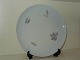 Bing & Grondahl 
Løvfald
Dinner plate 
extra large
Dek. No. 25 A.
Diameter 26 
...