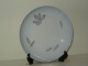 Bing & Grondahl 
Løvfald
Deep plate
Dek. No. 22.
Diameter 20.5 
cm.
Great 
condition