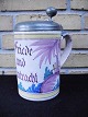 latest
new item latest
new item