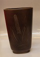 1 pcs in stock
Royal 
Copenhagen 
Aluminia 
Faience 
Aluminia 
Solbjerg 1712 
Vase 22 cm Nils 
...