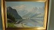 emne nr:
176504