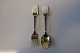 Juleske / 
Gaffel 1949 
A.Michelsen
JULESKEEN ER 
SOLGT
Adventskransen
	
Design: Mogens 
...