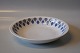 Danild 66, 
Lyngby 
Porcelain, Deep 
plate.
Diameter 20.5 
cm.
Perfect 
condition.