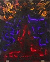 Trondur Patursson