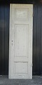 item no:
179069 item no:
179069