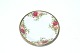 Landsbyrose, 
"Old Country 
Roses" Kaviar 
tallerken / 
Asiet
Engelsk 
porcelæn, Royal 
Albert. ...