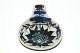 Royal Copenhagen Faience bowl or pipe ashtraySOLD