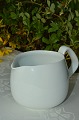 Henning Koppel 
Bing & Grondahl 
porcelain. B&G 
white Koppel, 
pot no. 441. 
Height 10.8cm. 
50 cl. ...
