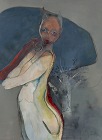 Ljudmila Vodopic