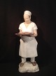 Große Baker 
Figur.
Bing & 
Gröndahl. B & G 
2223
  1 
Sortierung.
Besuchen Sie 
auch unsere ...