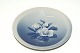 Bing & Grondahl Christmas Rose Accessories bowl